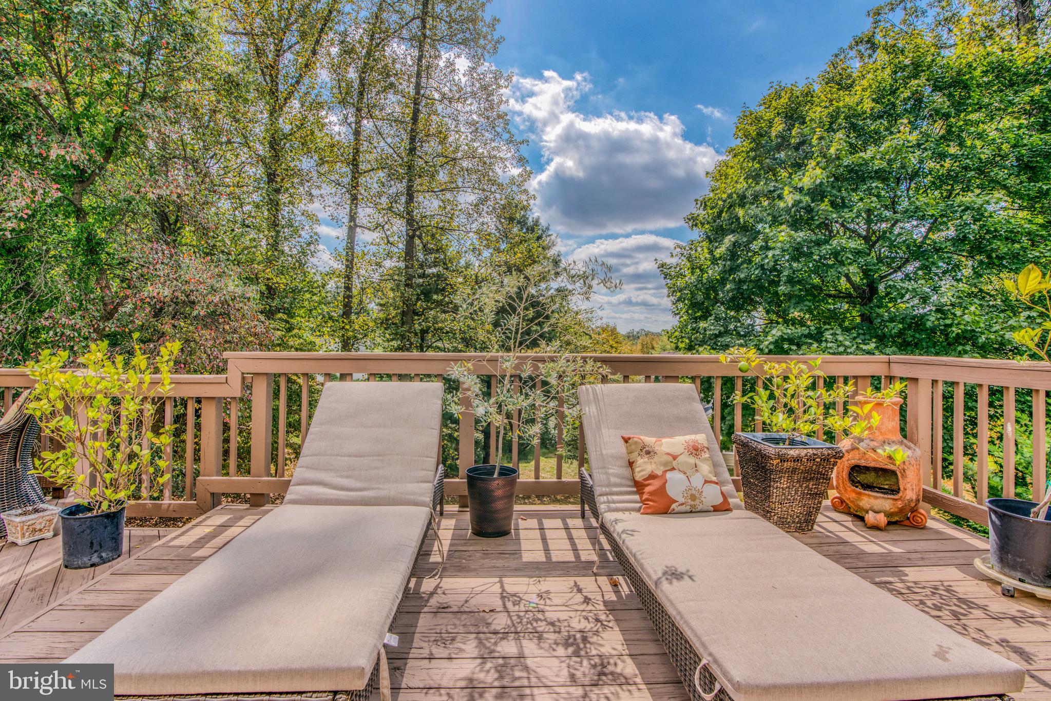 THE OAKS AT FIVE FARMS - Residential