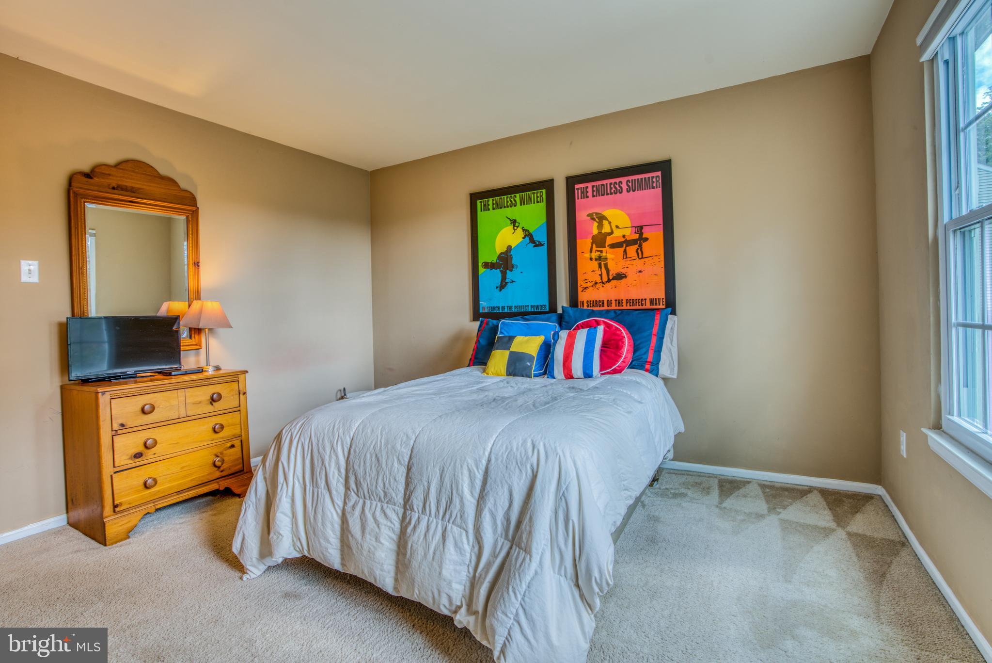 THE OAKS AT FIVE FARMS - Residential