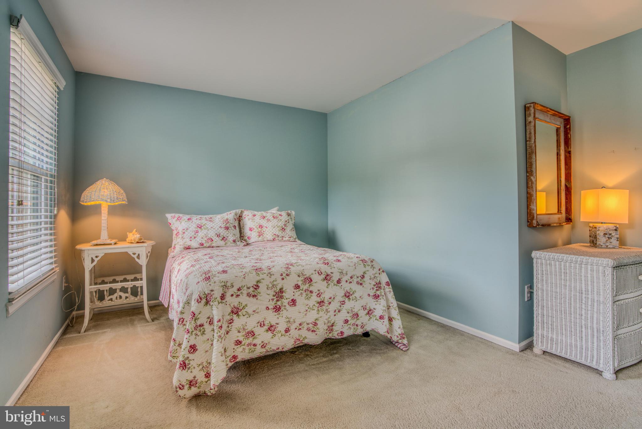 THE OAKS AT FIVE FARMS - Residential