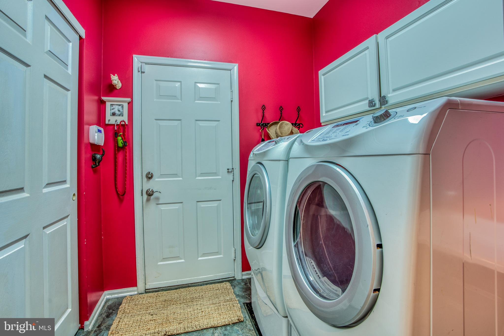 THE OAKS AT FIVE FARMS - Residential