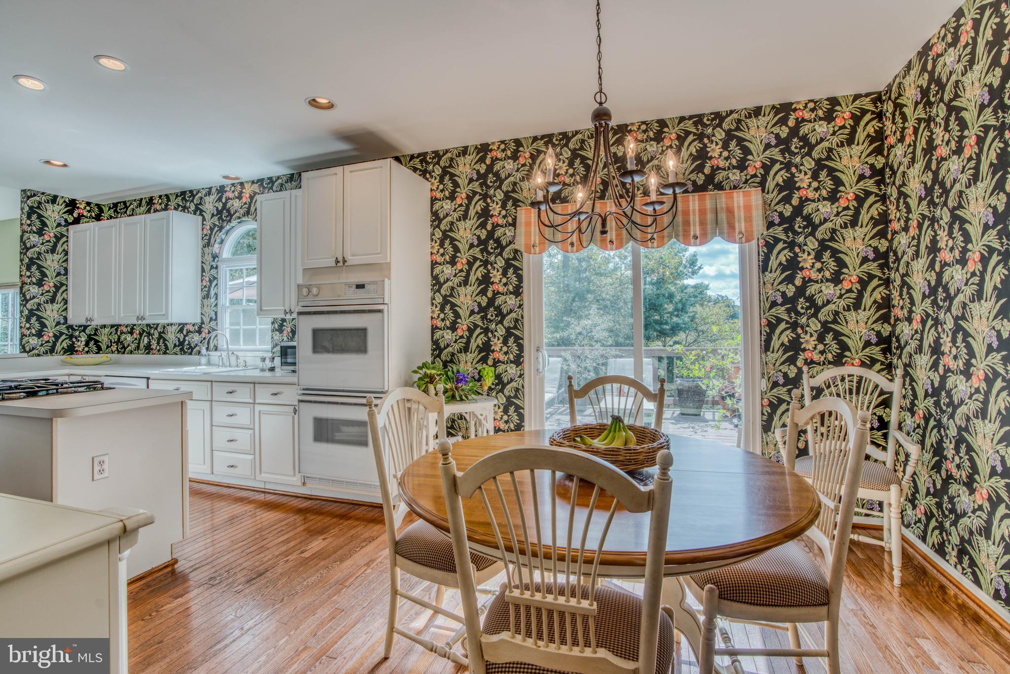 THE OAKS AT FIVE FARMS - Residential