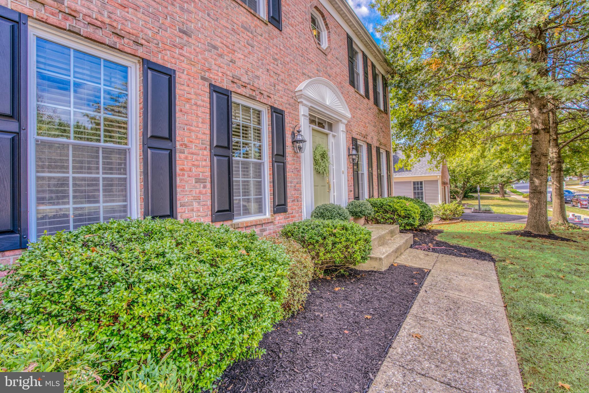 THE OAKS AT FIVE FARMS - Residential