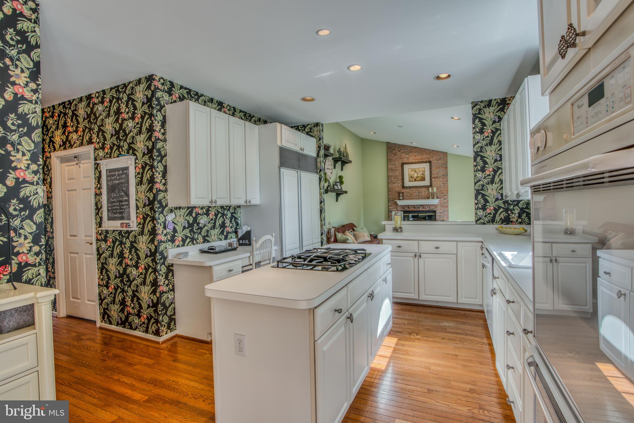 THE OAKS AT FIVE FARMS - Residential