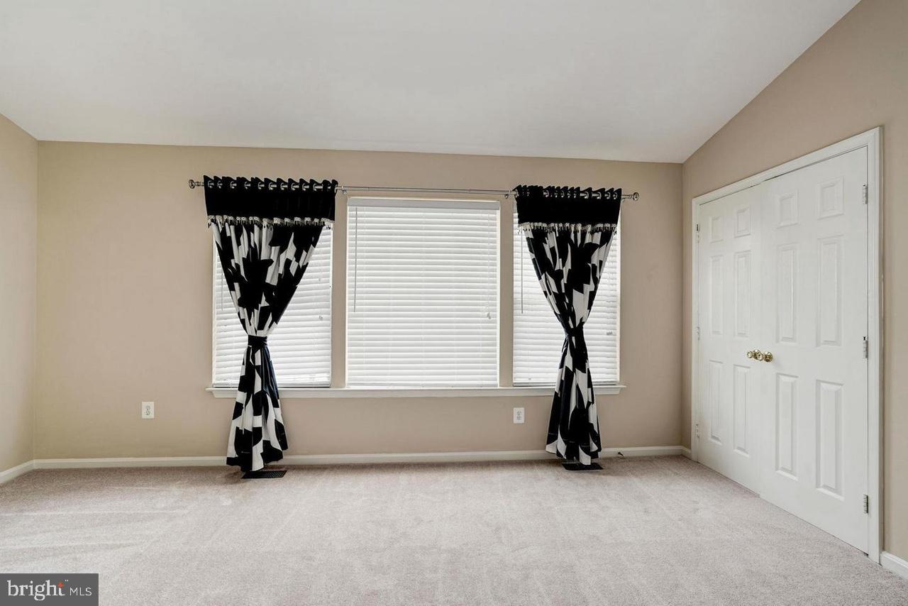 COPPERMILL - Residential Lease