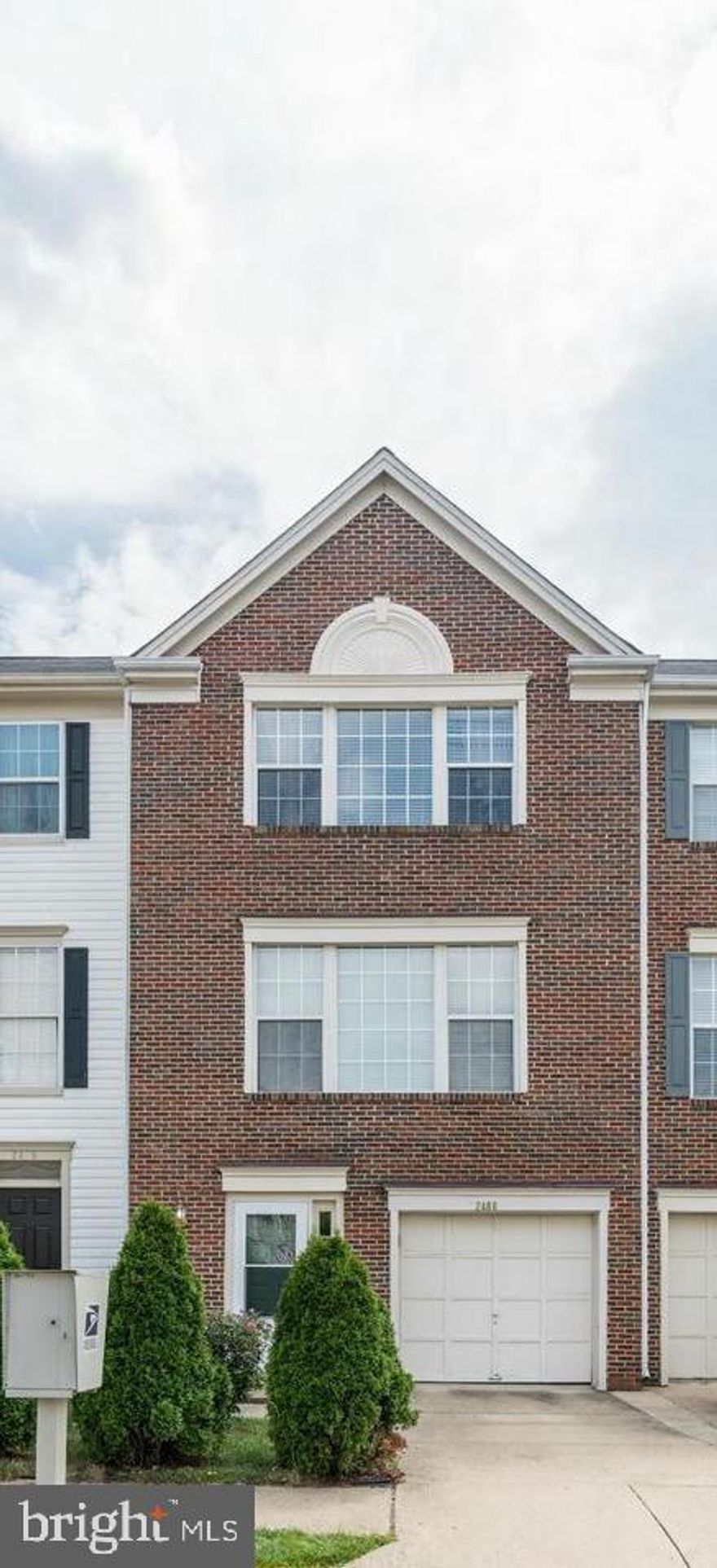 Luxurious Townhome in Coppermill Available December 1 
Discover the epitome of modern living in this beautifully maintained 3-bedroom, 3.5-bathroom townhome. Nestled in the sought-after Coppermill community, this spacious residence offers a perfect blend of comfort and convenience.

Key Features:

Brick Front: Enjoy the classic charm of a brick exterior.
Garage: Conveniently park your vehicle in the attached one-car garage.
Open Floor Plan: The spacious layout features hardwood floors on the main level, creating a welcoming atmosphere.
Gourmet Kitchen: The fully renovated kitchen boasts 42-inch cabinets, granite countertops, and stainless steel appliances.
Primary Suite: The primary bedroom suite offers a luxurious retreat.
Finished Lower Level: The walk-out lower level provides a versatile space for a rec room or additional living area.
Outdoor Oasis: The large composite deck and fenced yard are perfect for entertaining or relaxing.
