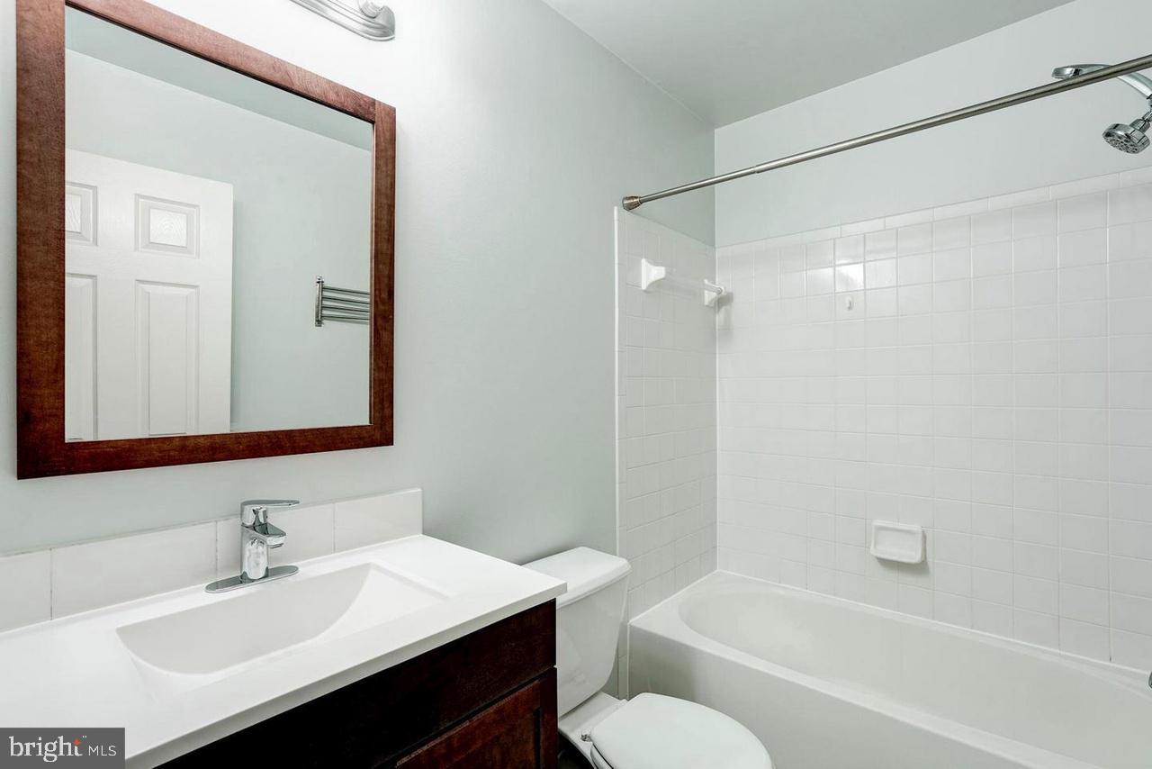 COPPERMILL - Residential Lease