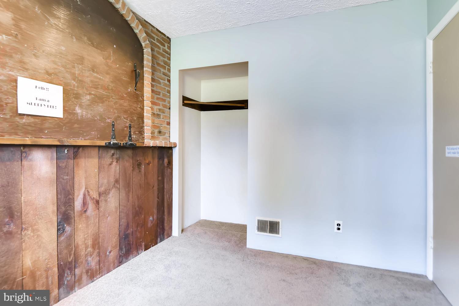 BERWYN - Residential