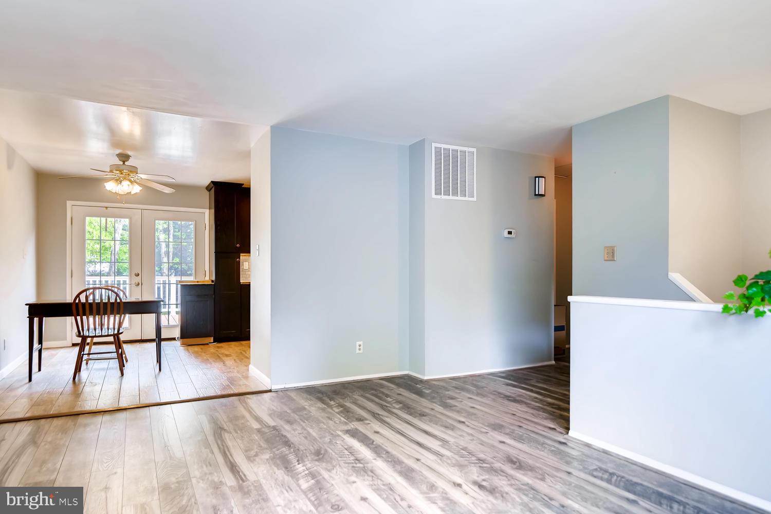 BERWYN - Residential