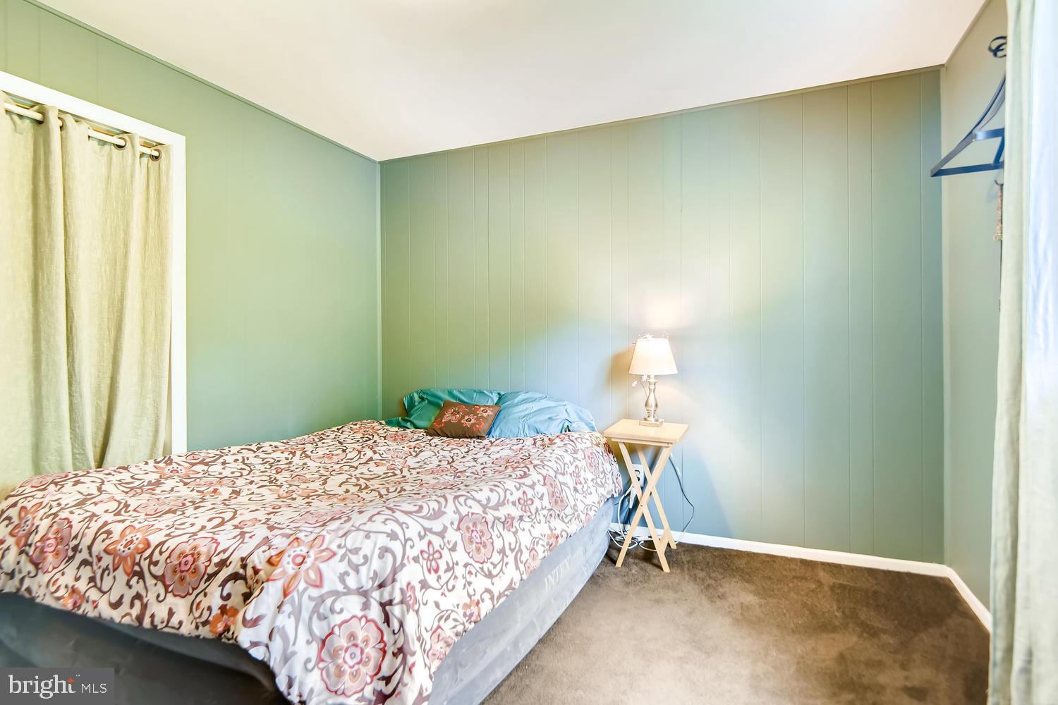 BERWYN - Residential