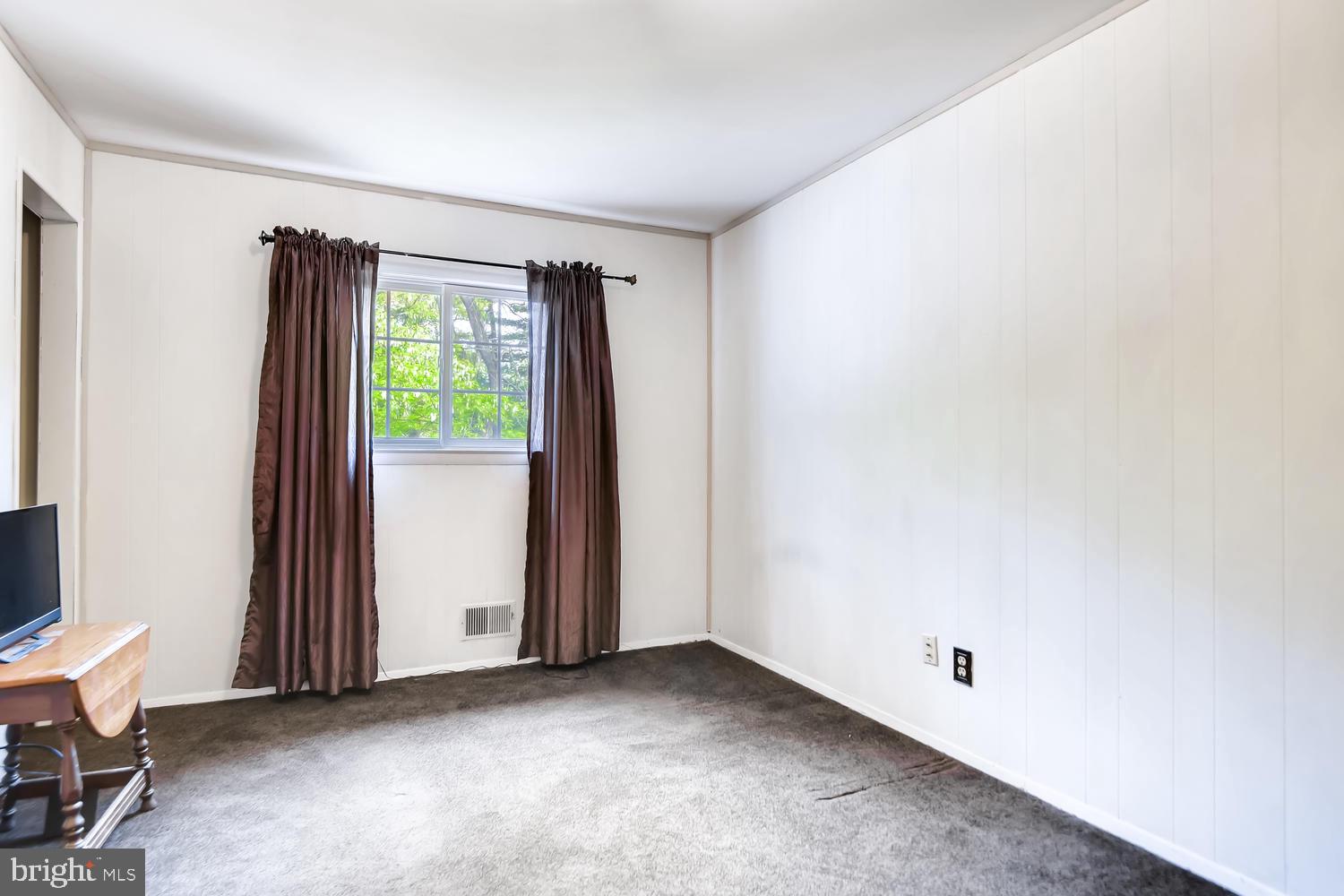 BERWYN - Residential