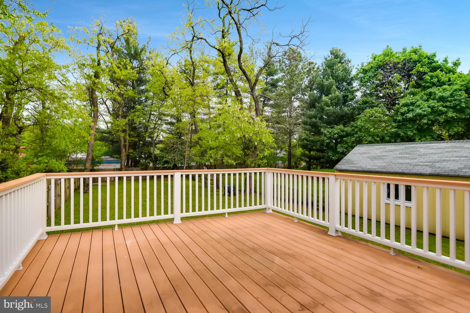 BERWYN - Residential