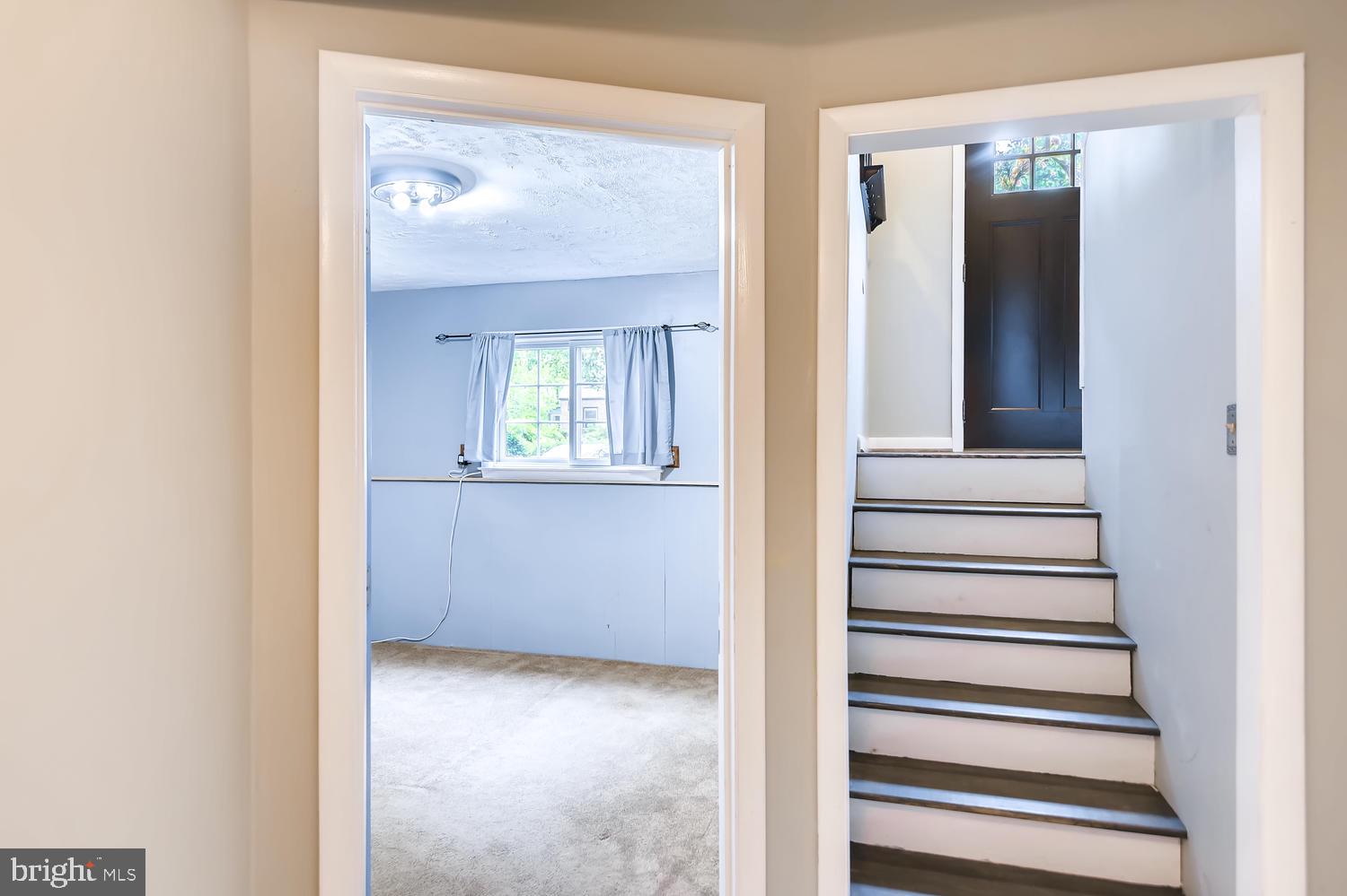 BERWYN - Residential