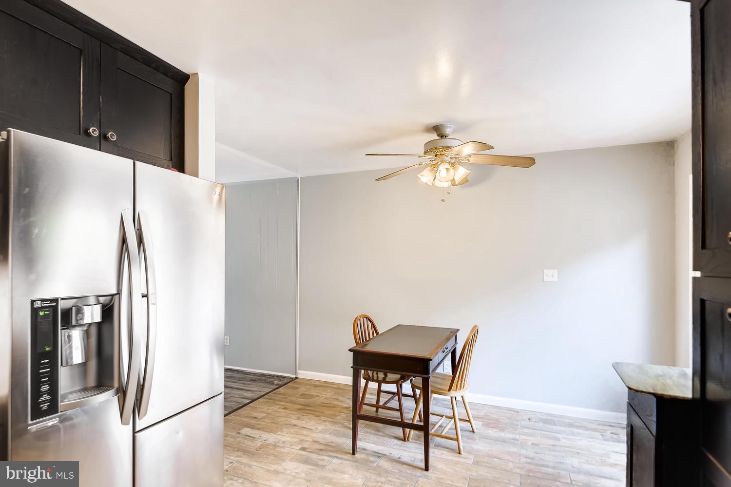 BERWYN - Residential