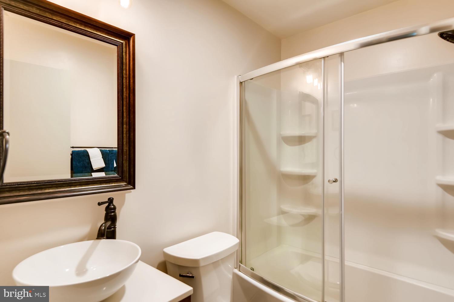 BERWYN - Residential