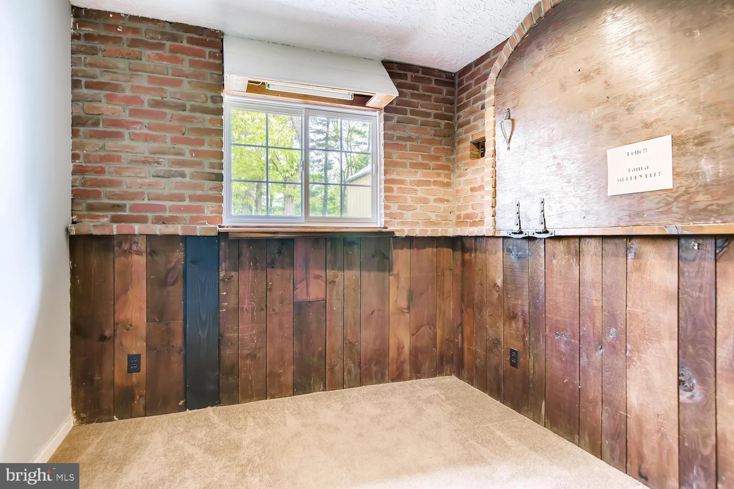 BERWYN - Residential