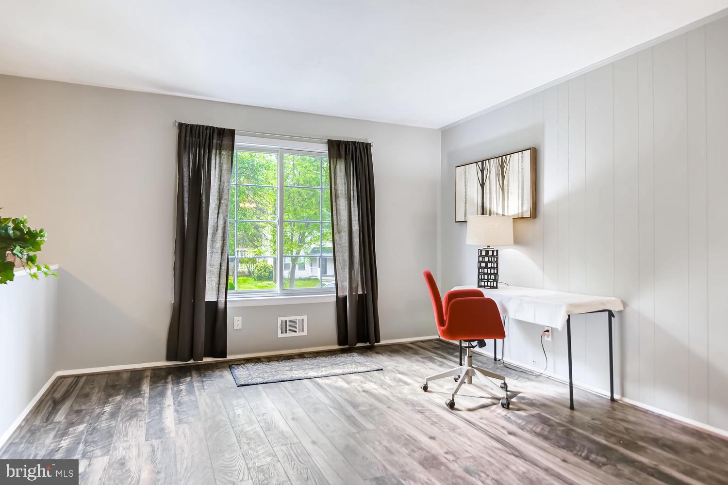 BERWYN - Residential