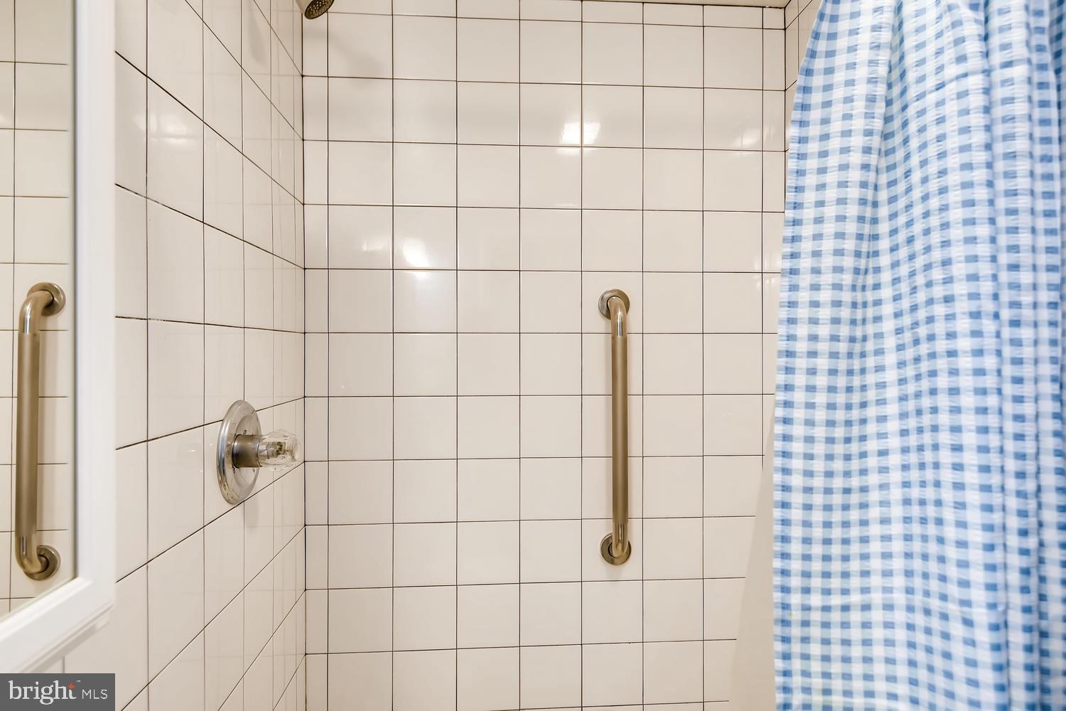 BERWYN - Residential