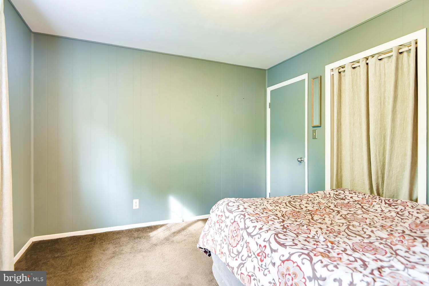 BERWYN - Residential