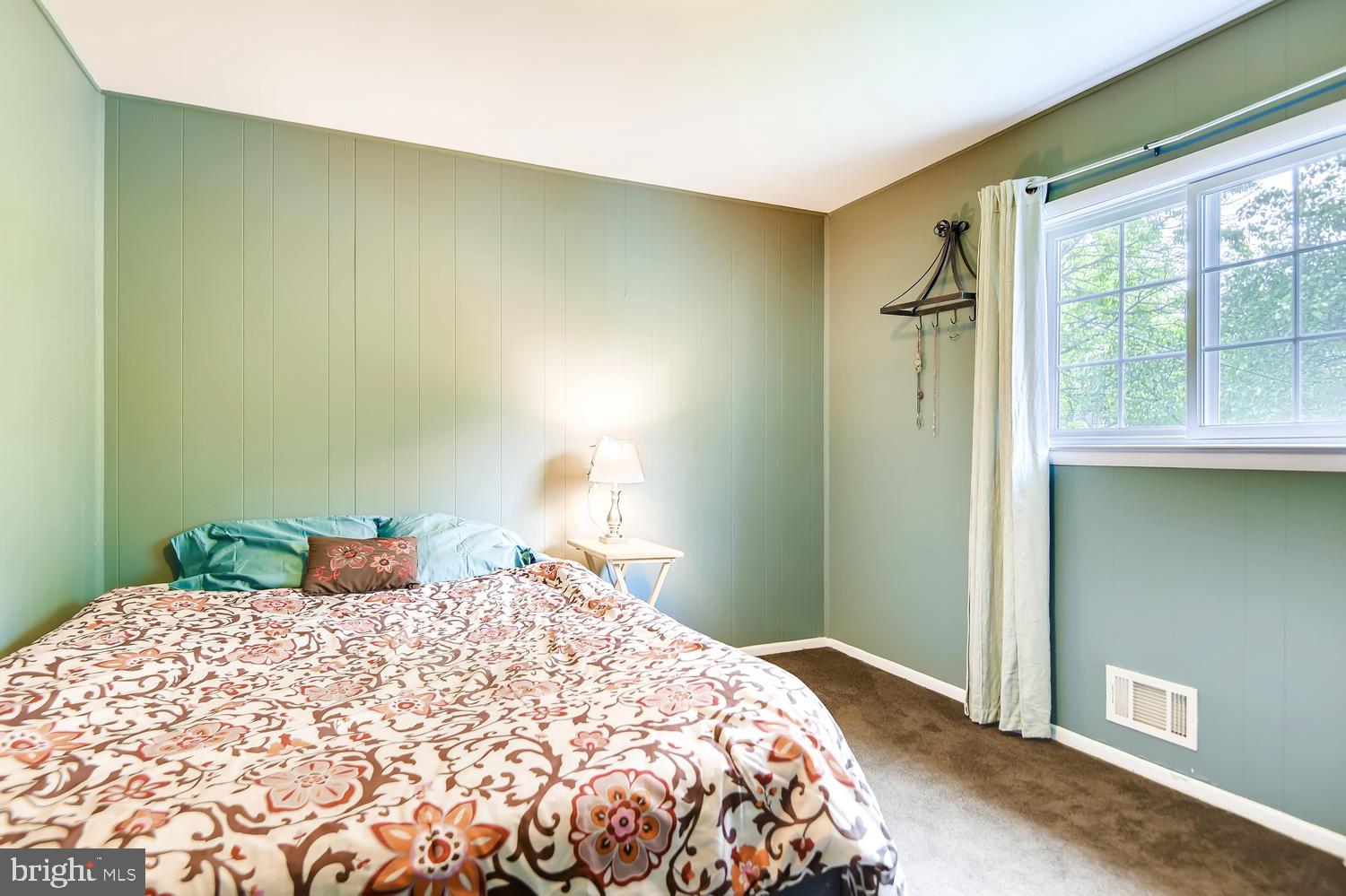 BERWYN - Residential