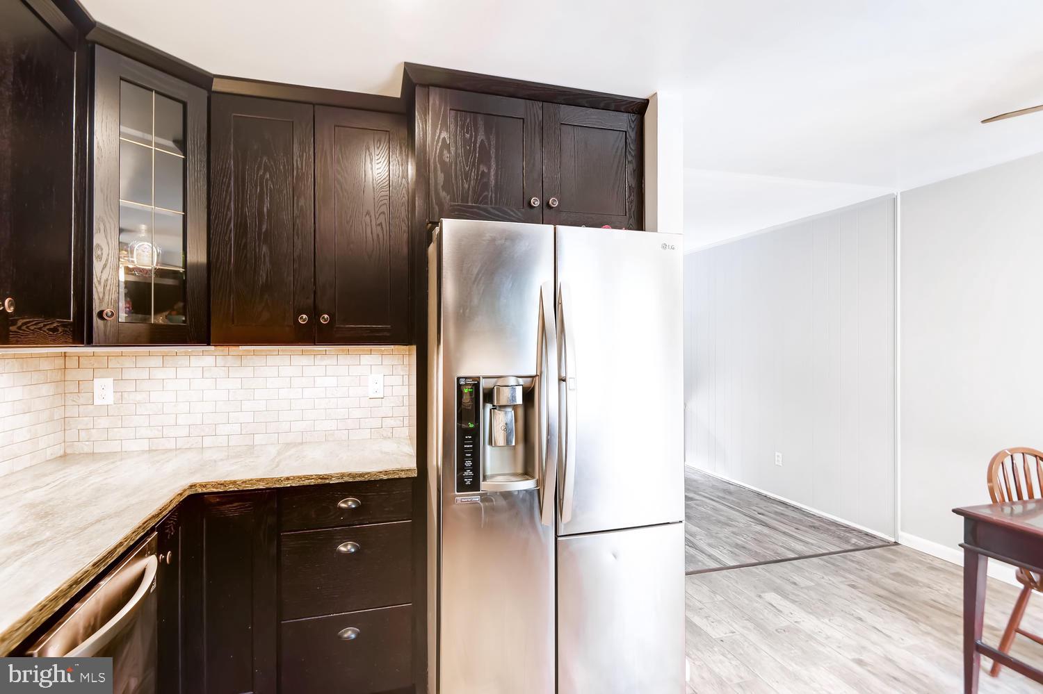 BERWYN - Residential