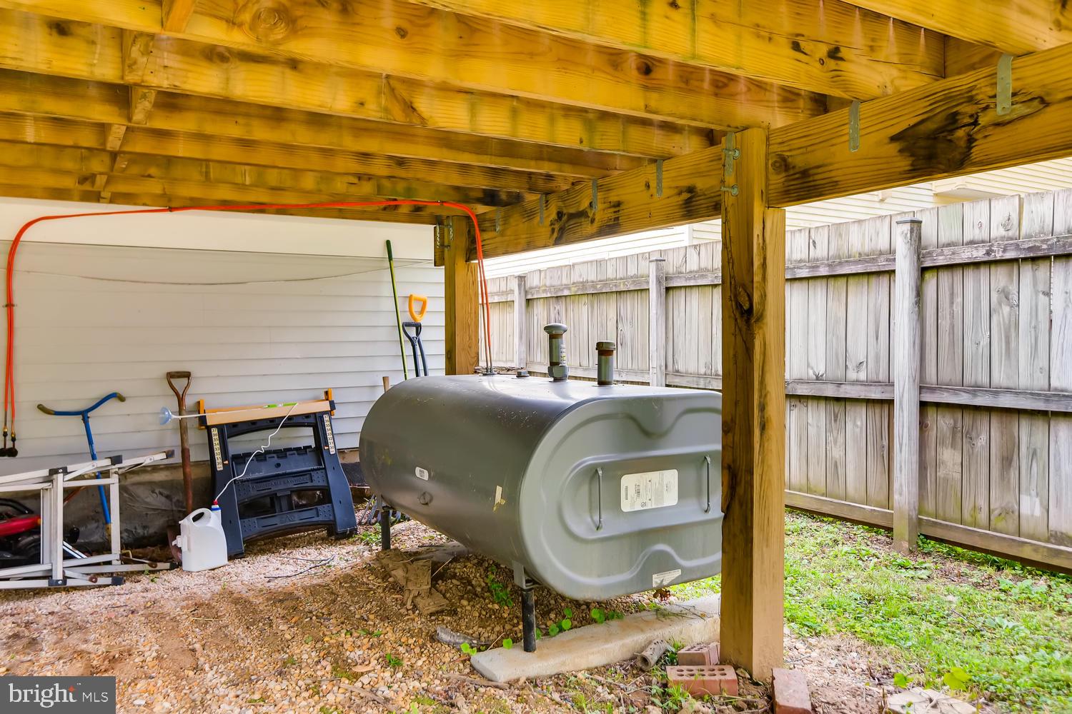 BERWYN - Residential