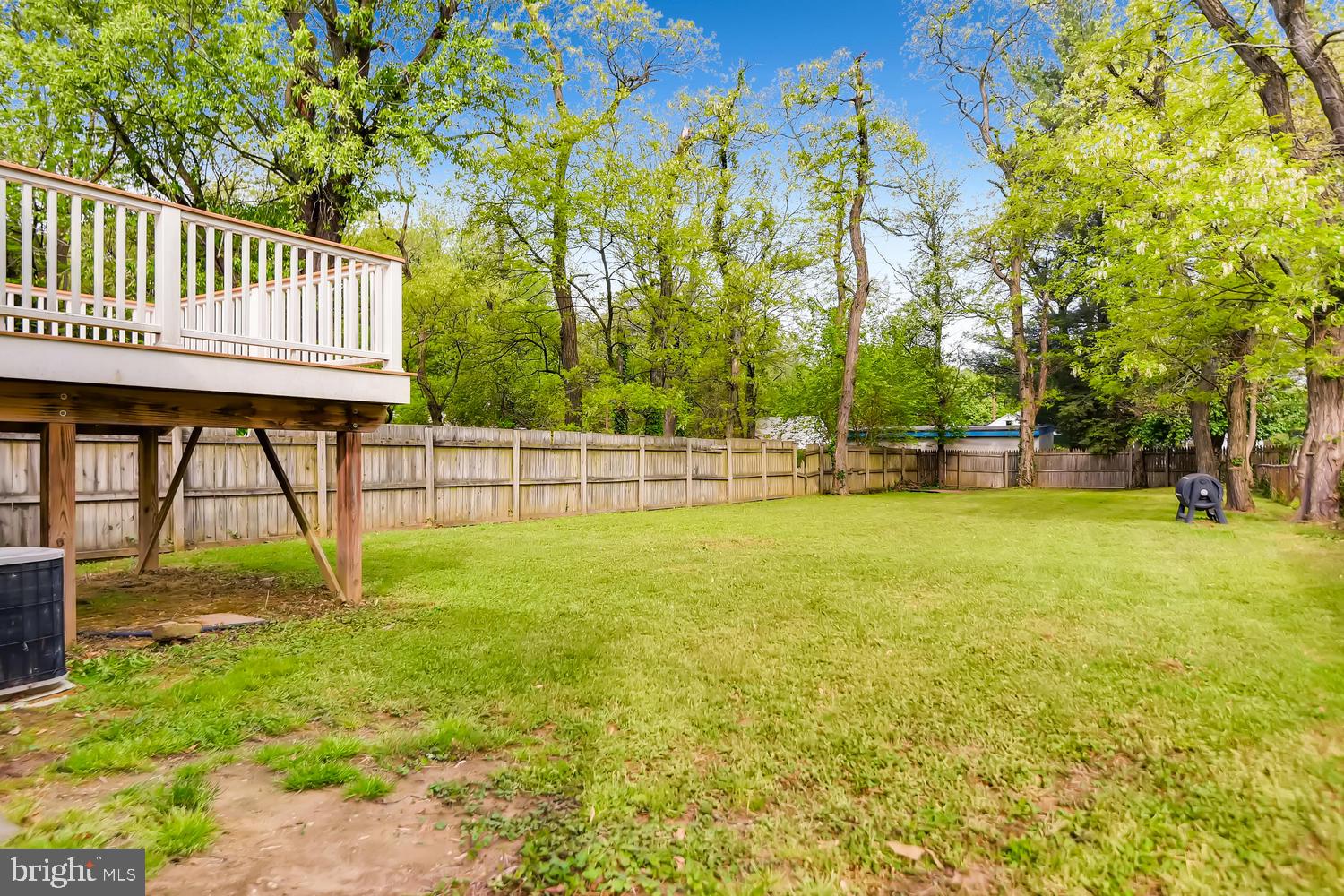 BERWYN - Residential