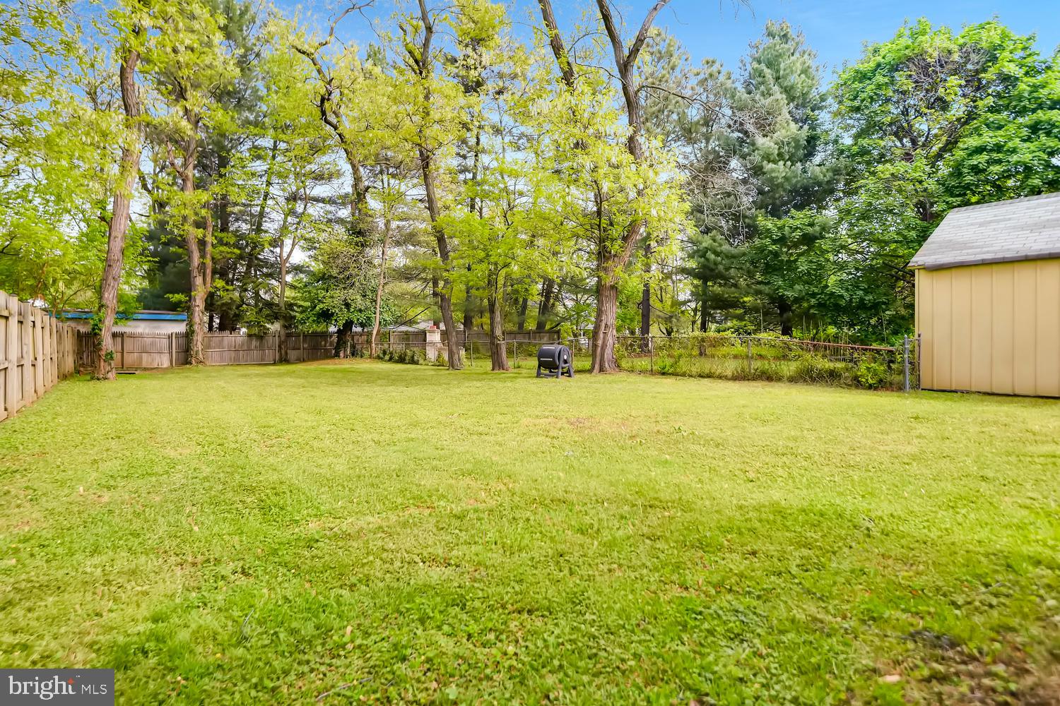 BERWYN - Residential