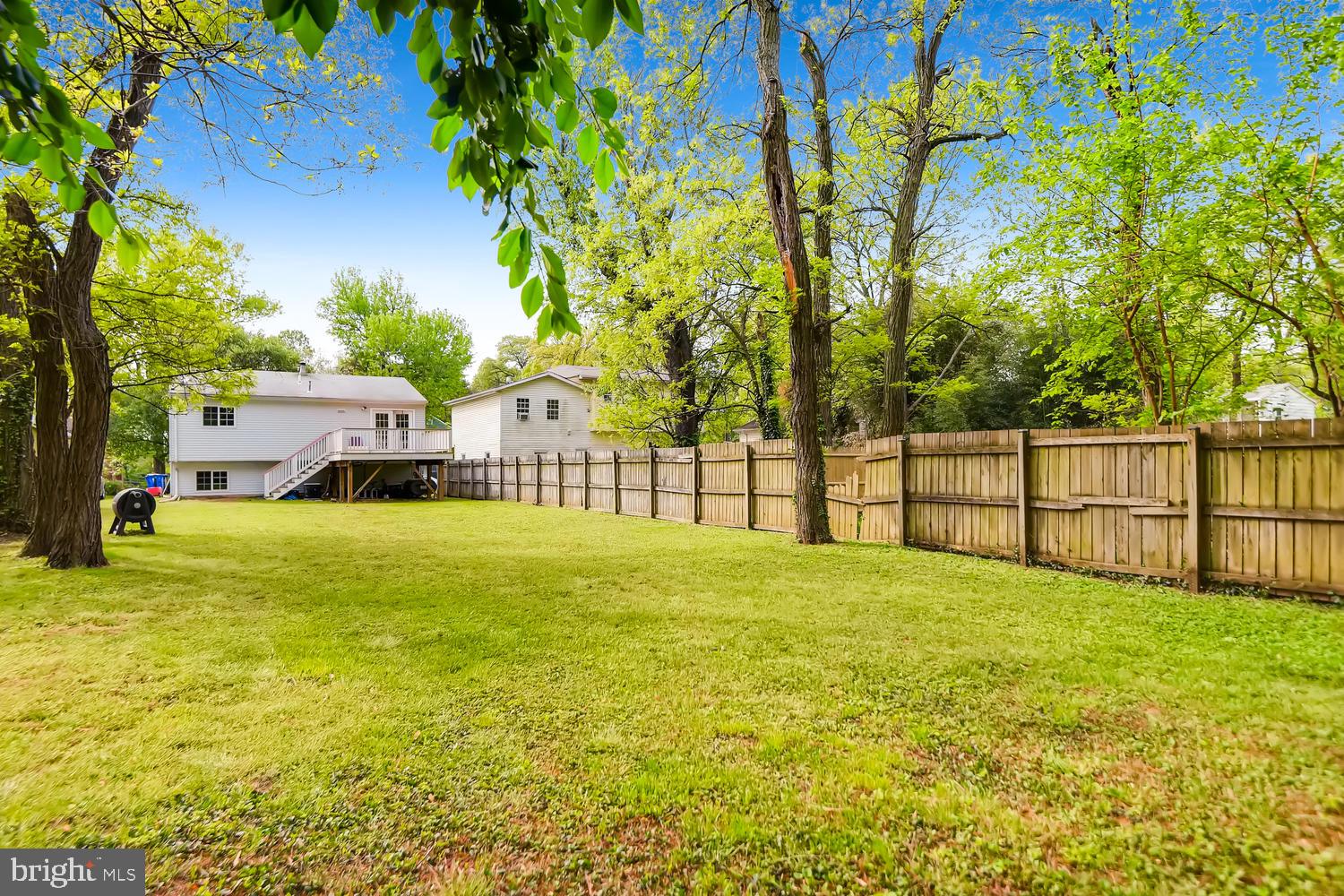 BERWYN - Residential