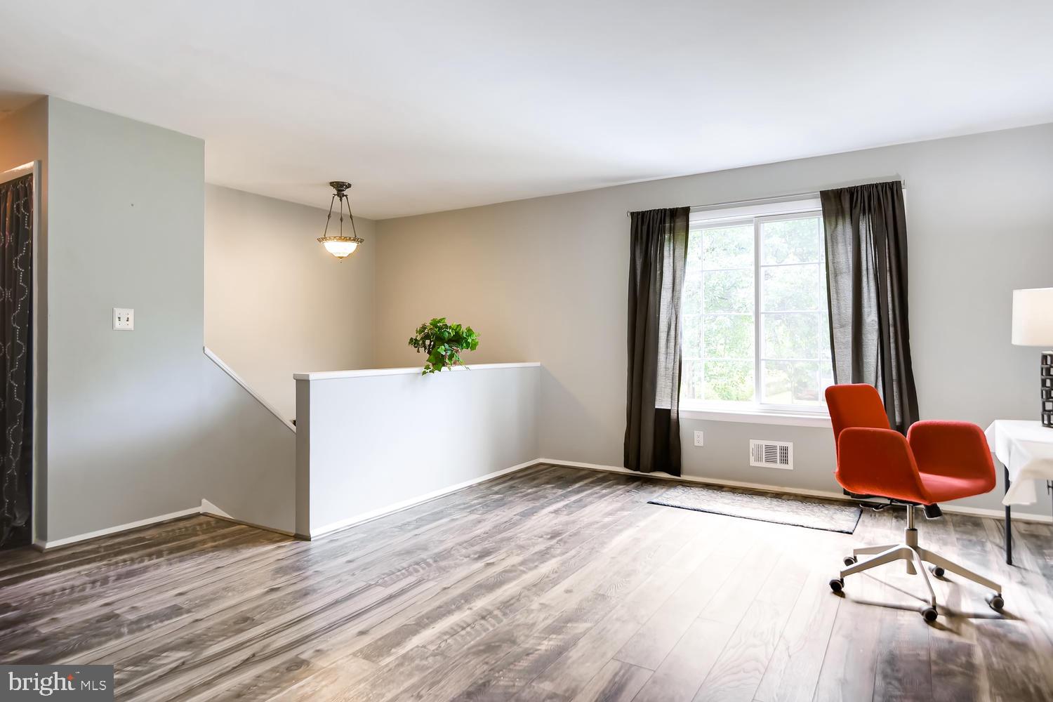 BERWYN - Residential