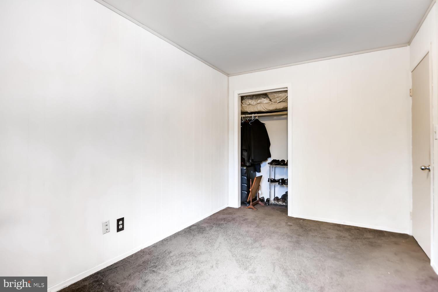 BERWYN - Residential