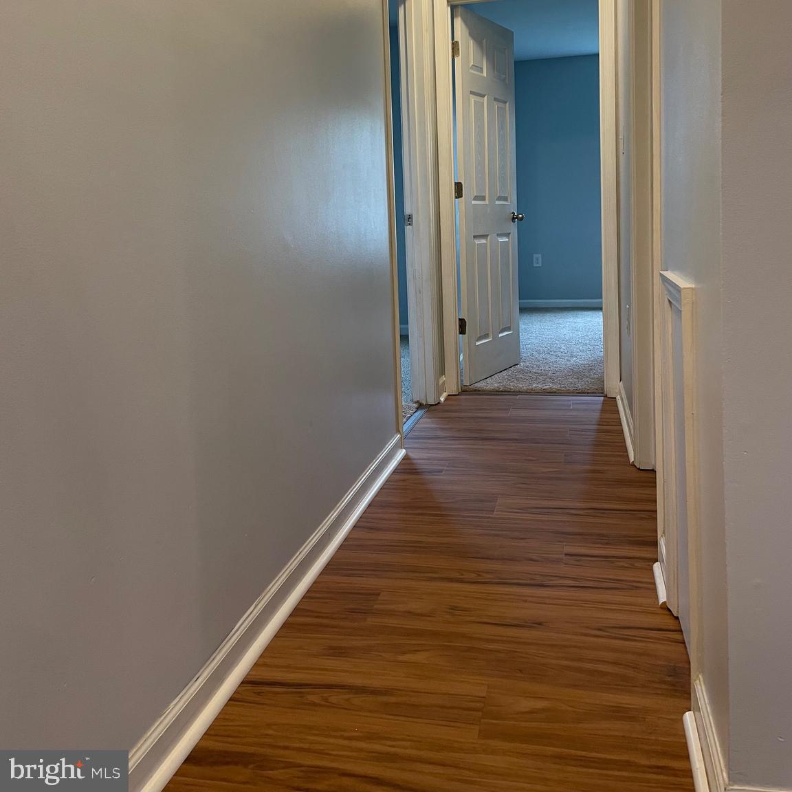 RIVERSIDE VILLAGES - Residential