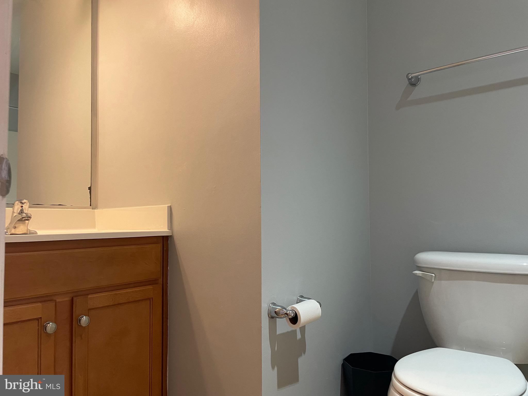 RIVERSIDE VILLAGES - Residential