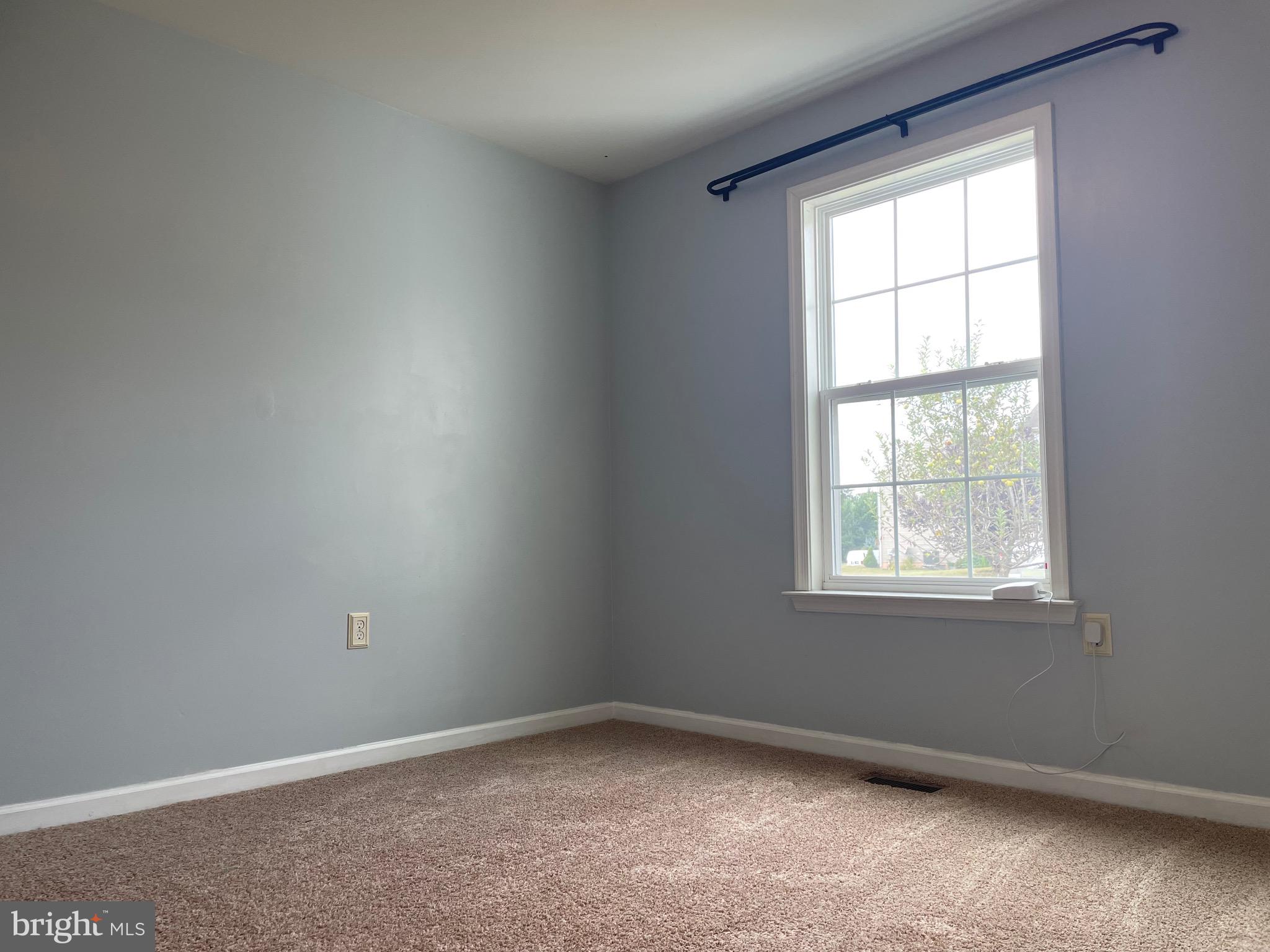 RIVERSIDE VILLAGES - Residential