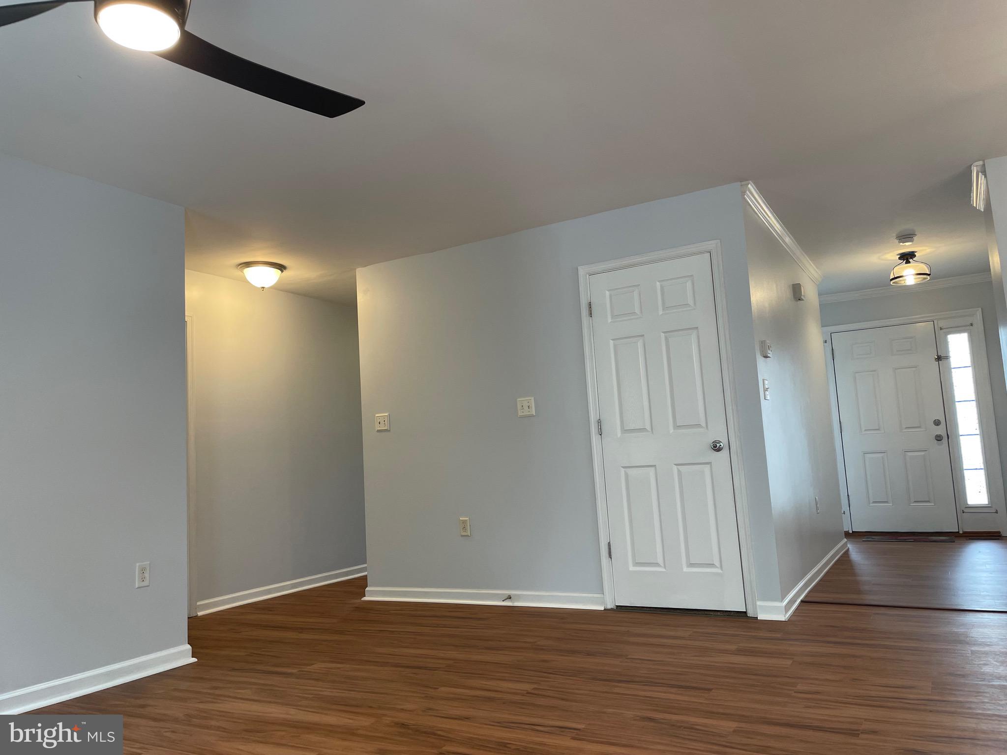 RIVERSIDE VILLAGES - Residential