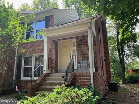 WINDGATE - Residential