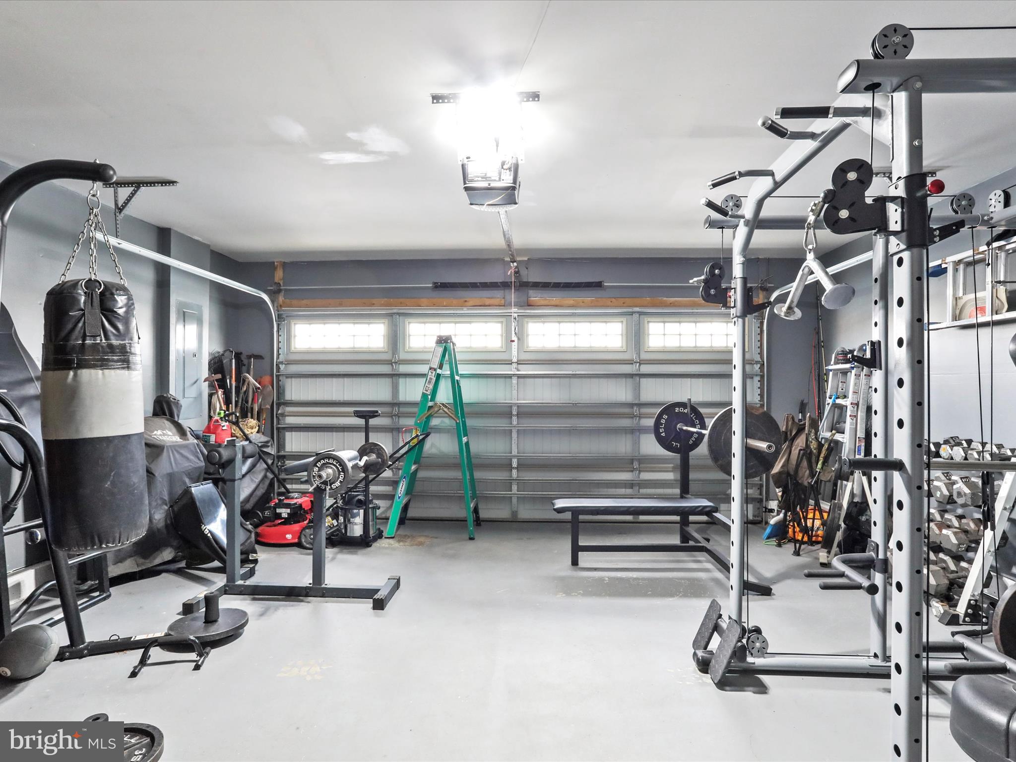 STONECREST - Residential