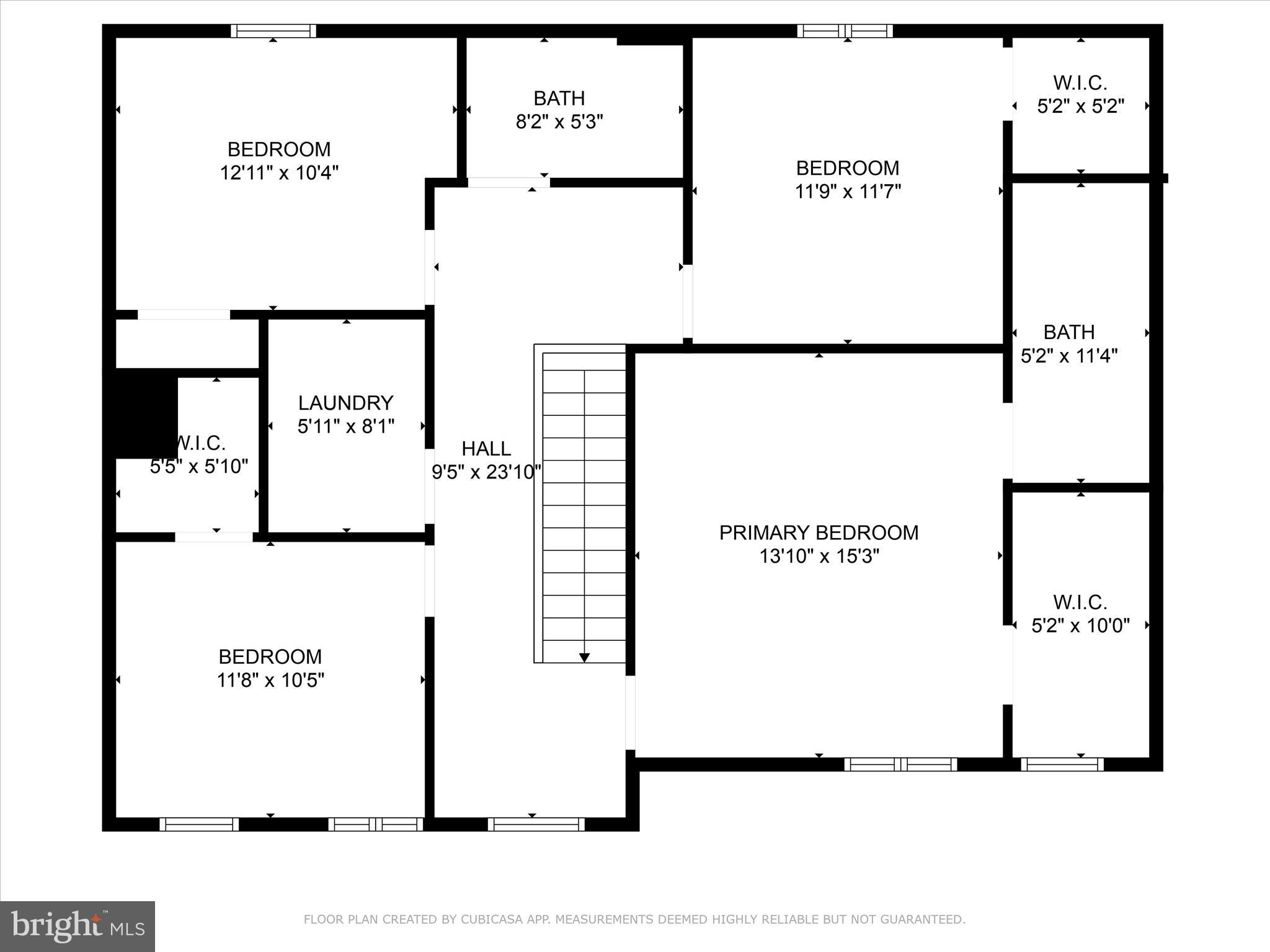 STONECREST - Residential
