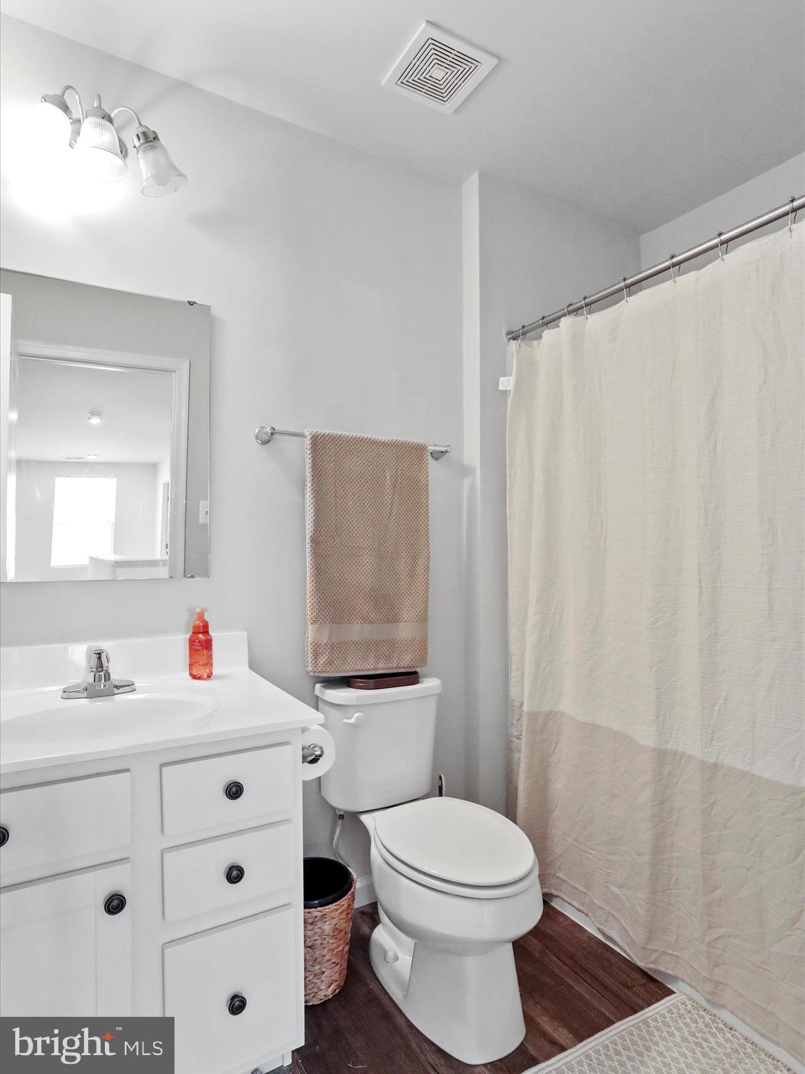 STONECREST - Residential