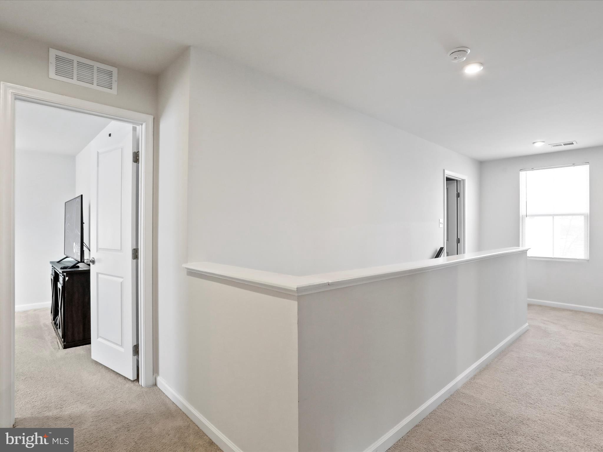 STONECREST - Residential