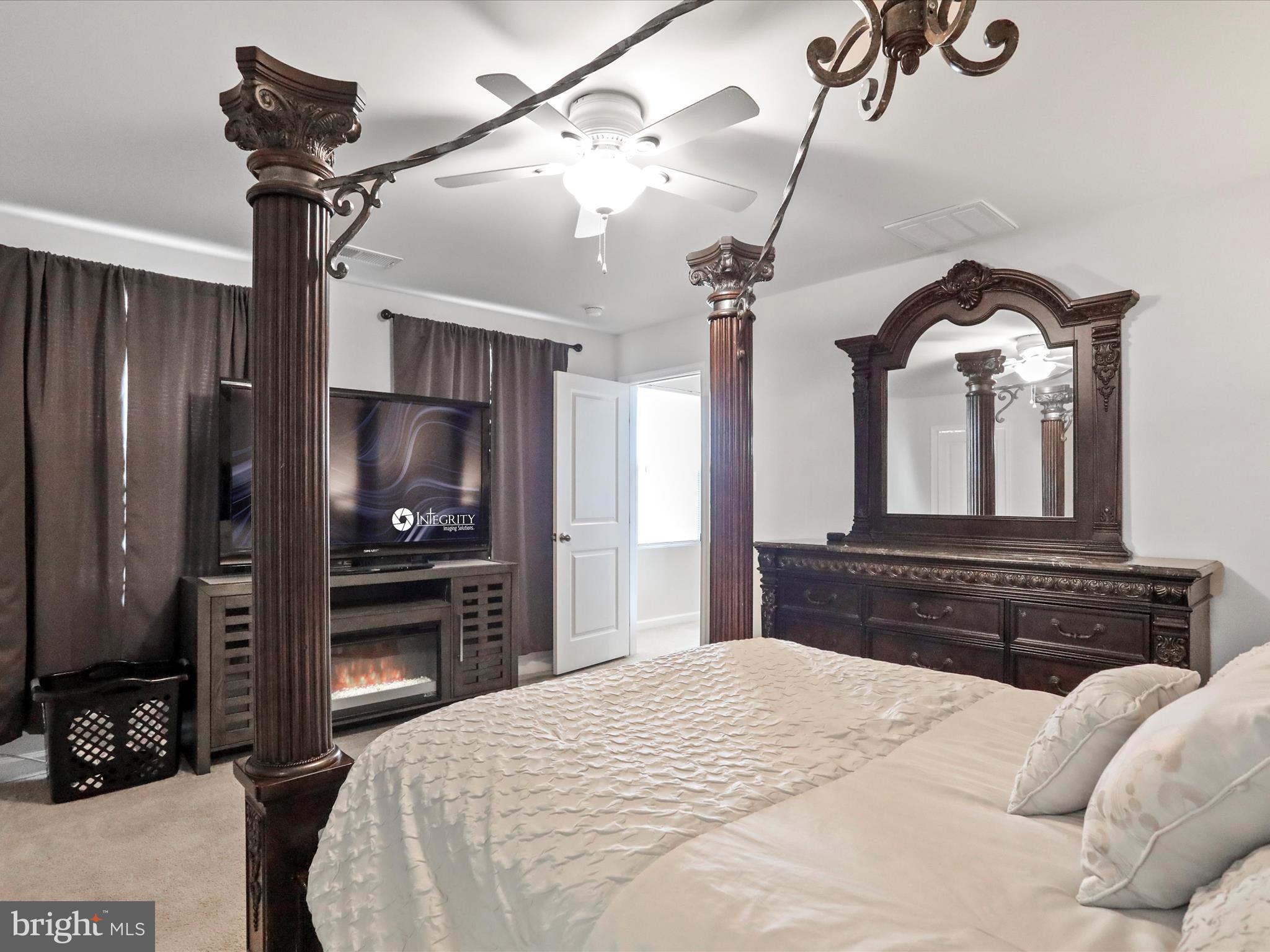 STONECREST - Residential