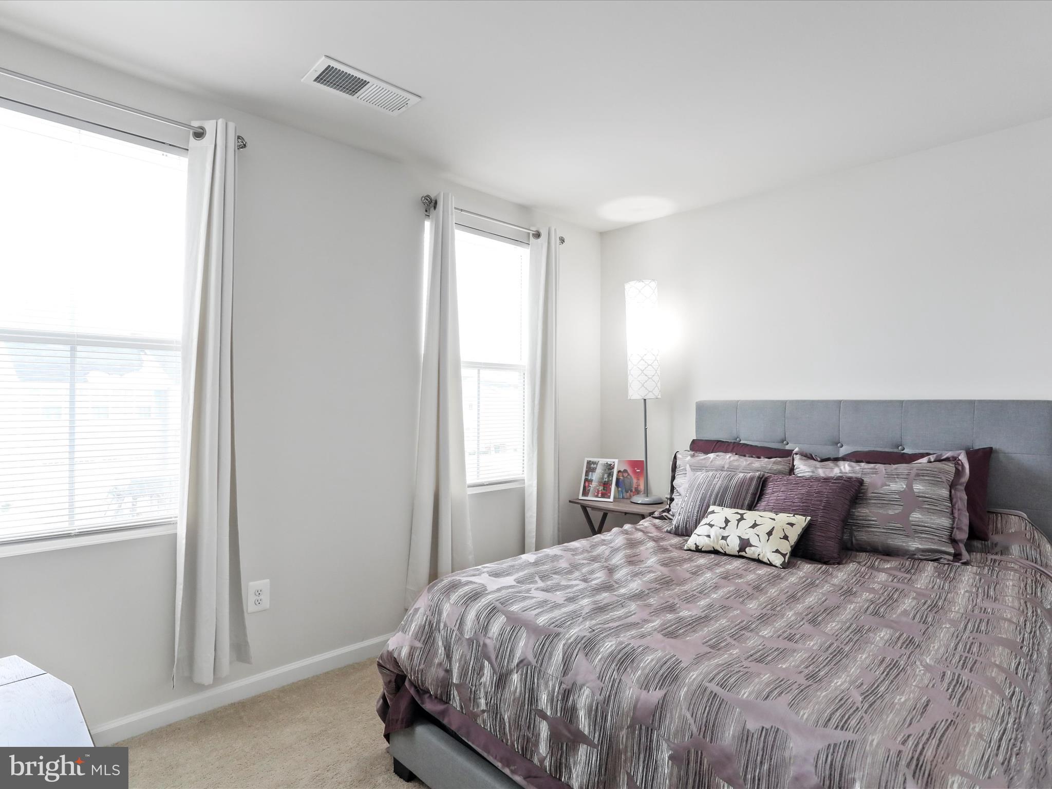 STONECREST - Residential