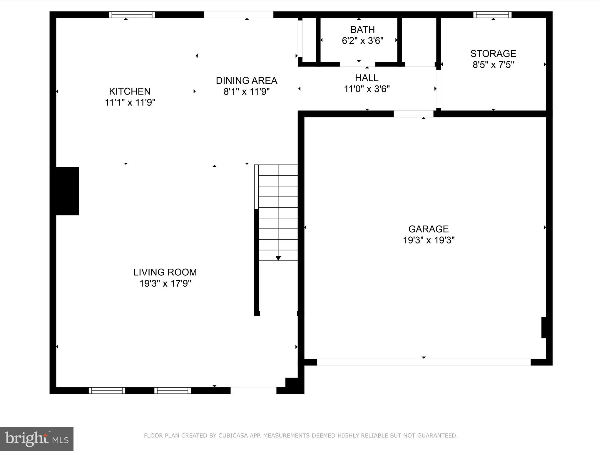 STONECREST - Residential
