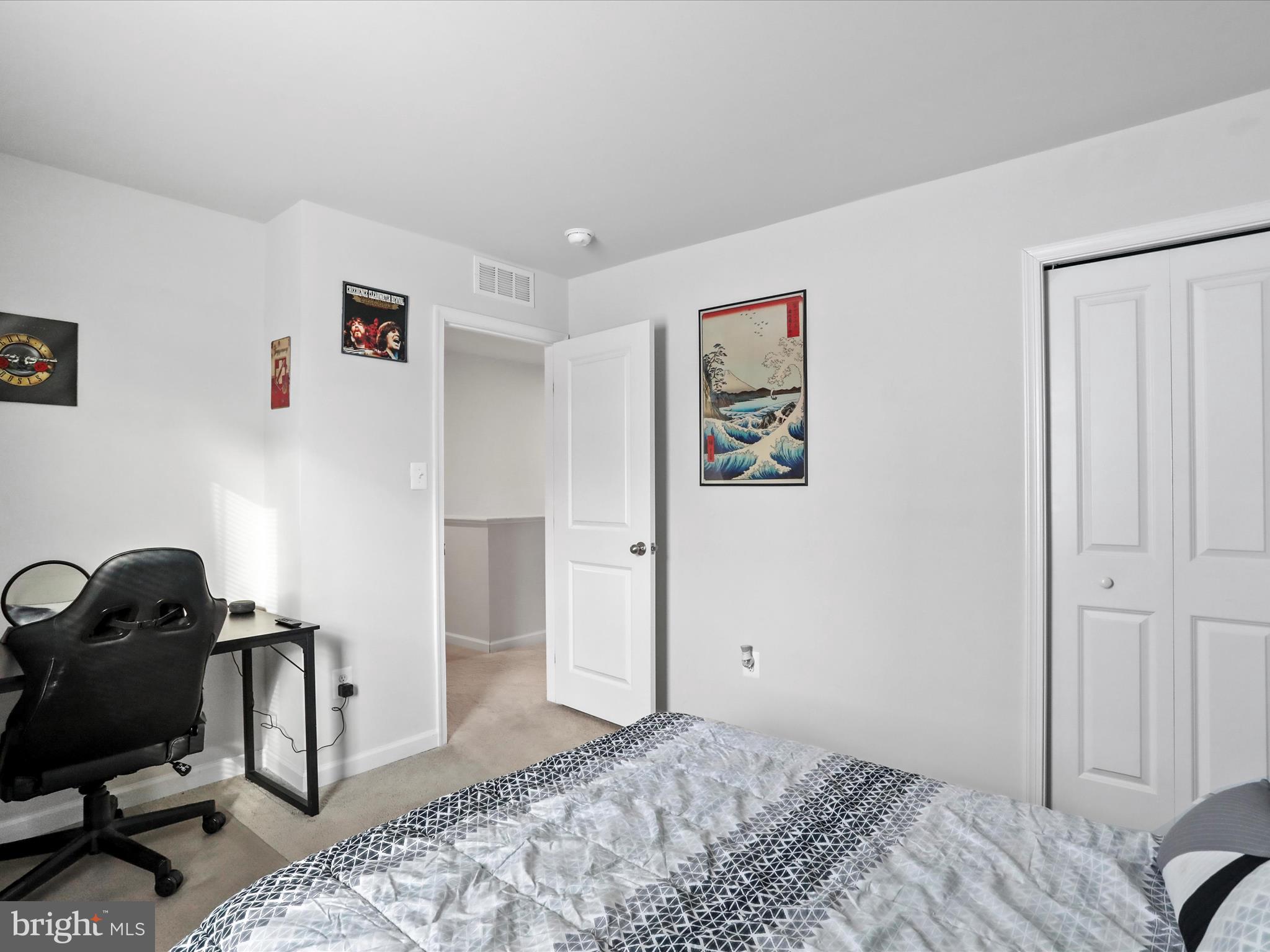 STONECREST - Residential