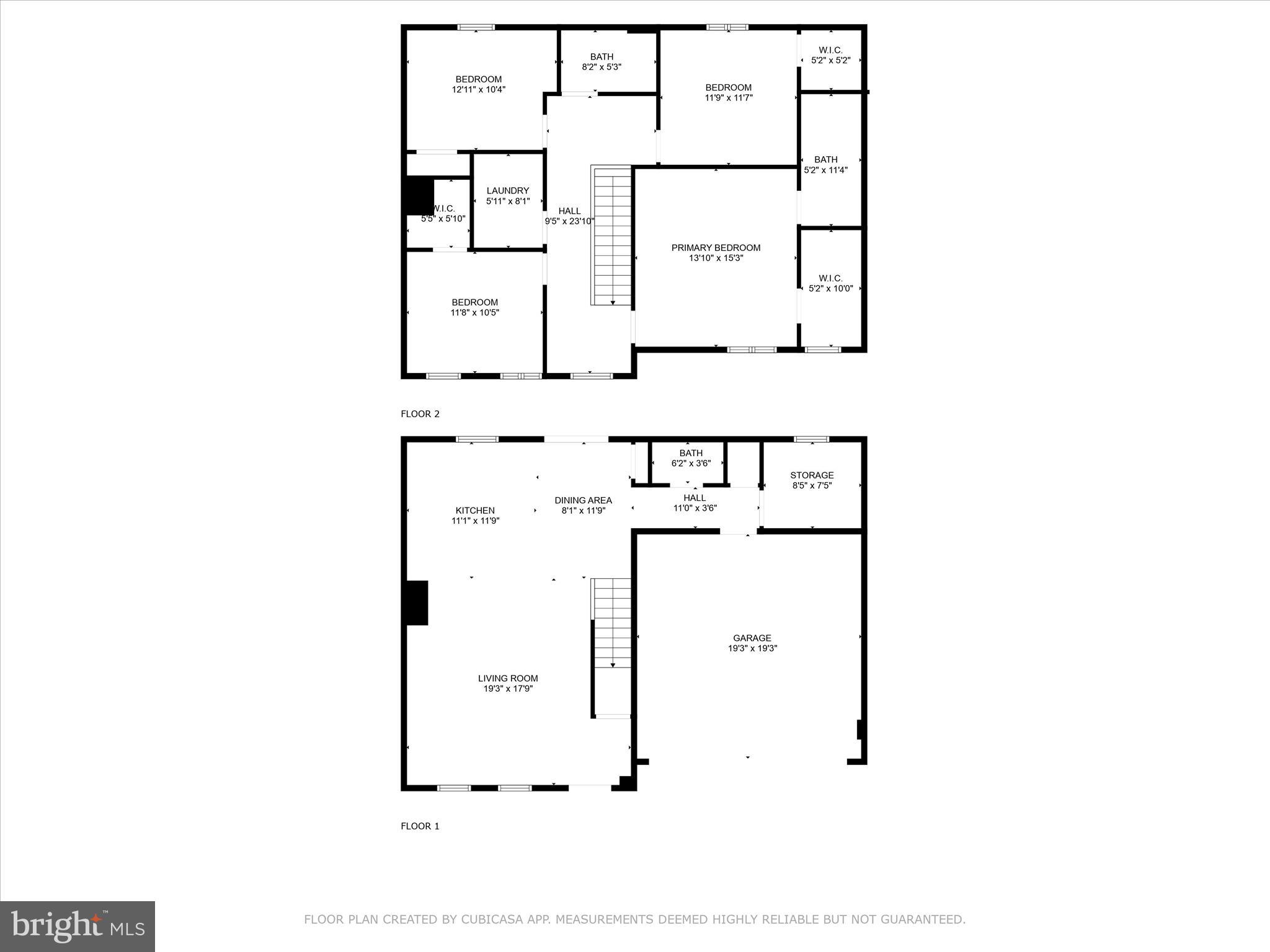 STONECREST - Residential