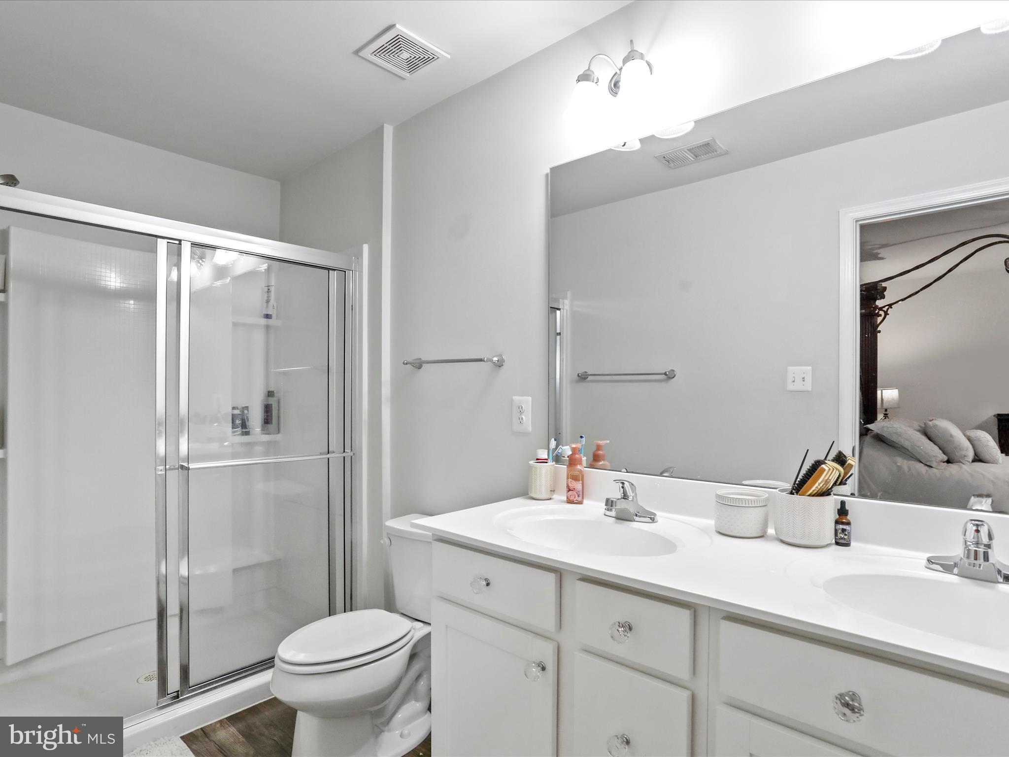 STONECREST - Residential