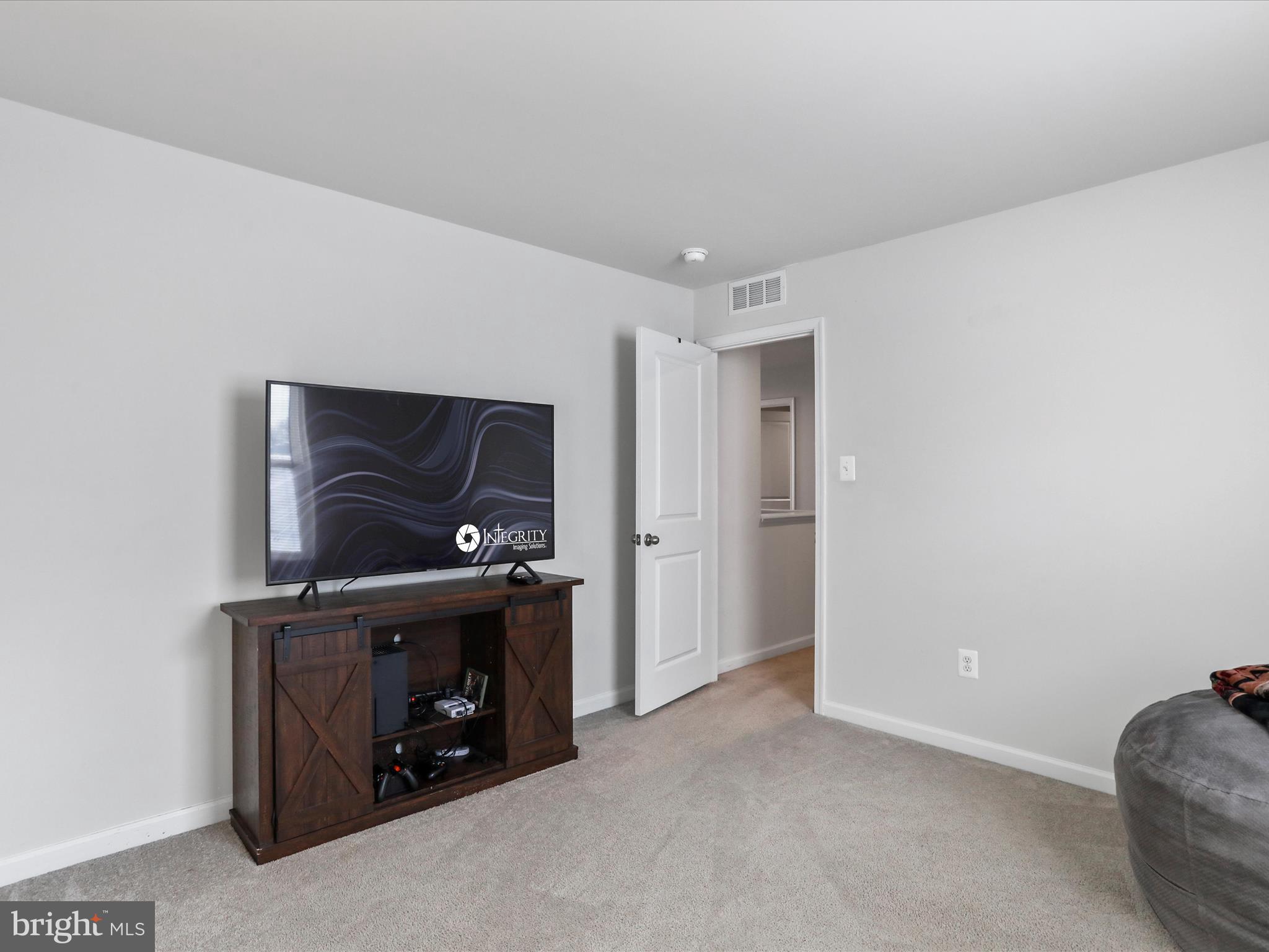 STONECREST - Residential