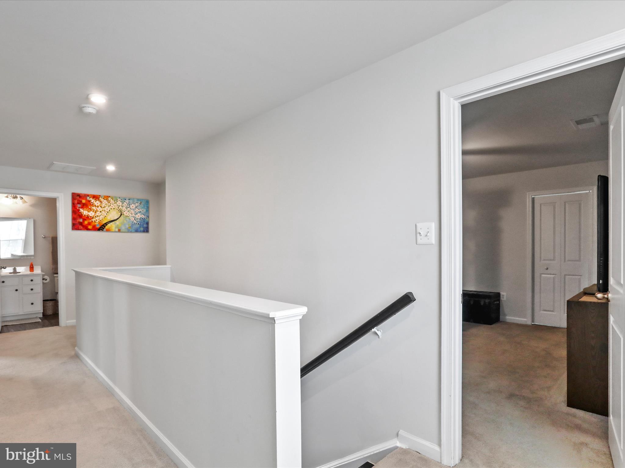 STONECREST - Residential