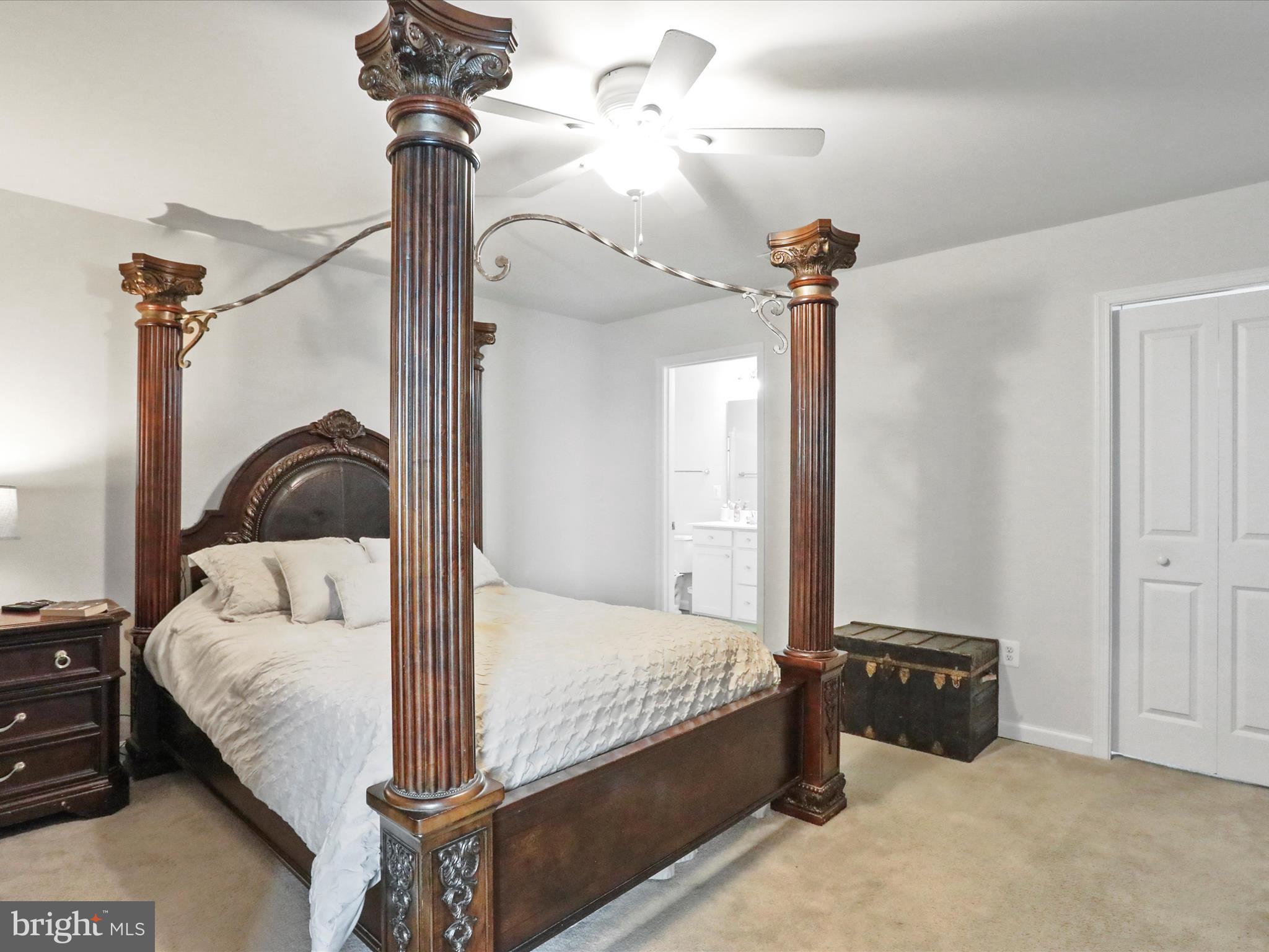 STONECREST - Residential