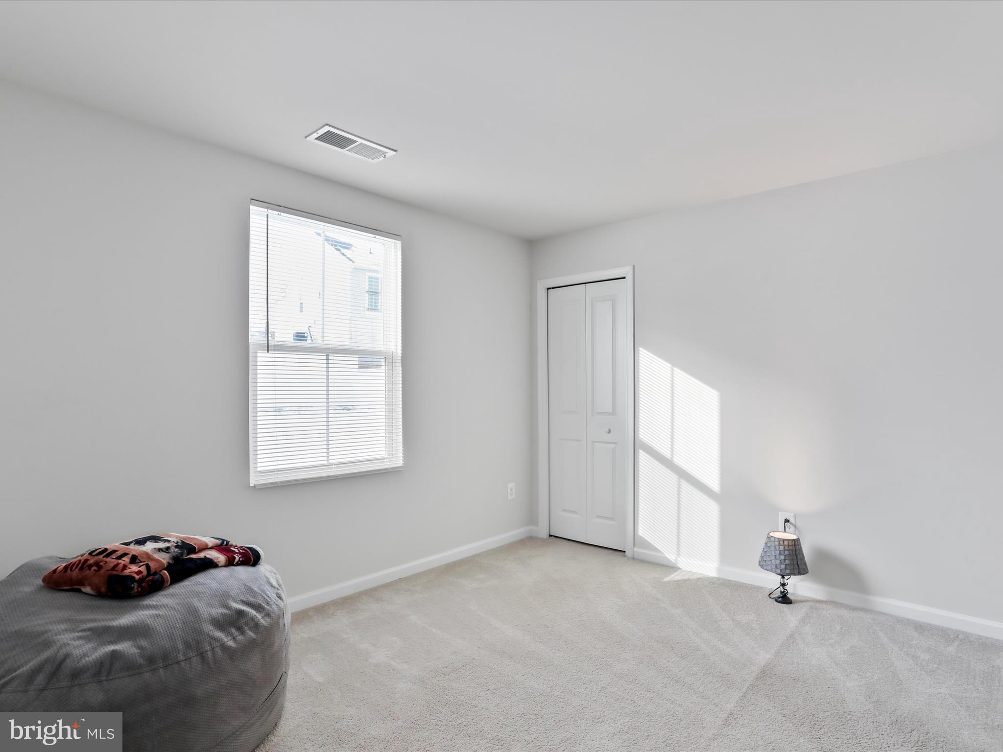 STONECREST - Residential