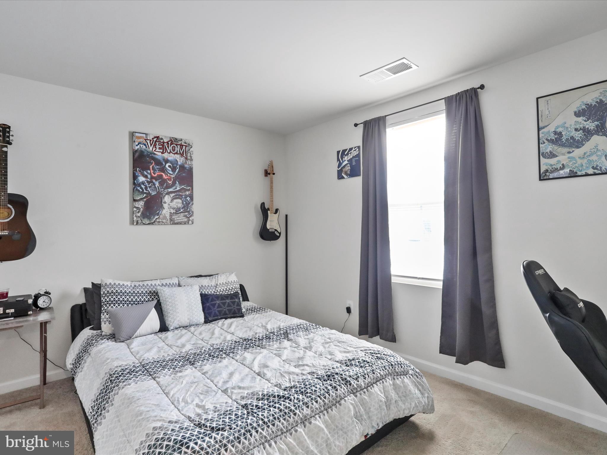 STONECREST - Residential